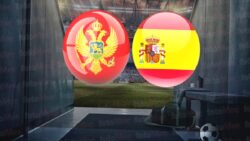 Karadağ U19-İspanya U19 maçı ne zaman, saat kaçta ve hangi kanalda? | Avrupa U19 Şampiyonası CANLI