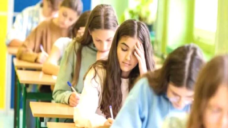 LGS: Sınav günü nelere dikkat etmeli?