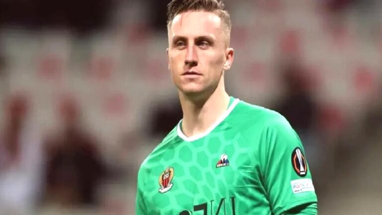 Marcin Bulka iddiası