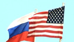 Mehmet Altan yazdı | Basın Tarihi: 13 yıl önce stratejistlerin göremediği en büyük iki değişiklik Rusya ve Amerika’da yaşananlar