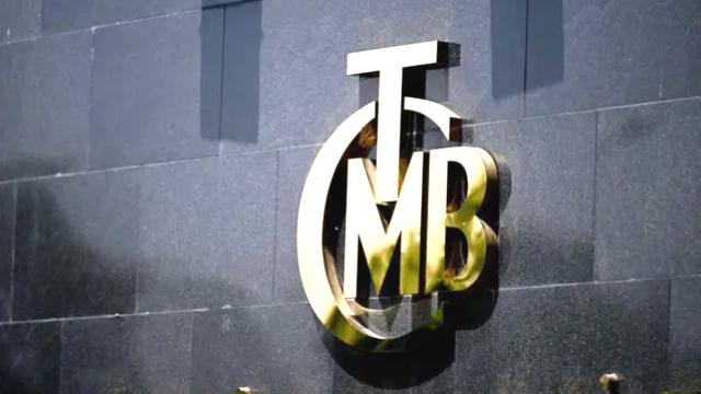 Merkez Bankası’ndan makroihtiyati çerçevede değişiklikler: KKM zorunlu karşılık oranı yükseltildi