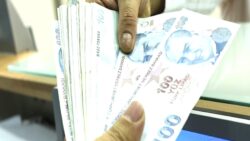 Milyonların gözü 3 Temmuz’da: Memur ve emekli zammı için masadaki üç rakam