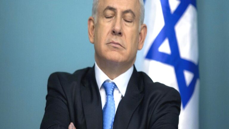 Netanyahu: İsrail hedeflerine ulaşana kadar İran’da operasyona devam edecek
