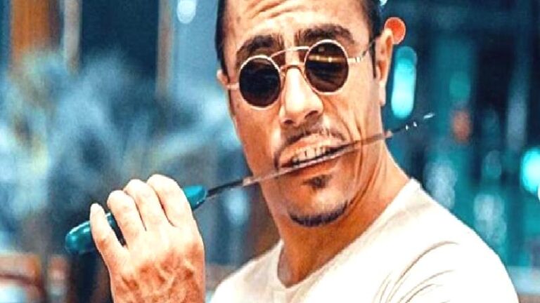 Nusret ABD’de bir şube daha kapattı: 7 restorandan 2’si kaldı