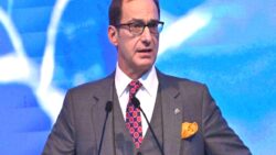 Ömer Koç TOFAŞ yönetiminden ayrıldı