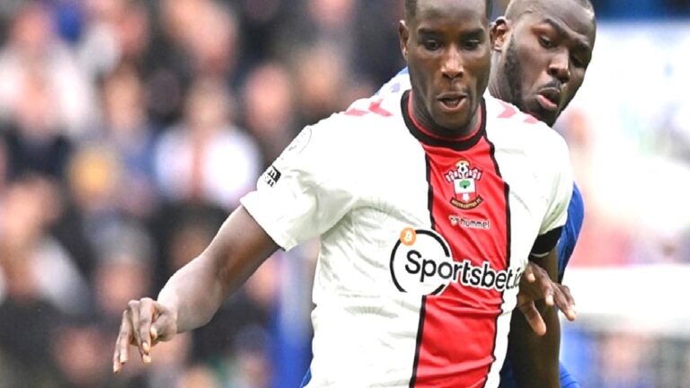 Onuachu 6 milyon Euro
