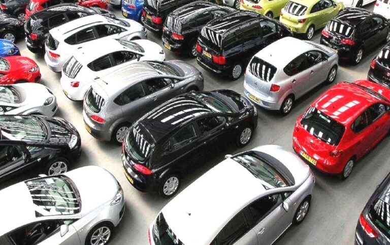 ÖTV düzenlemesi Meclis’te, otomotiv sektörü beklemede: Araç fiyatlarını etkileyecek mi?