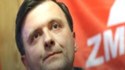 Polonya’dan Ukrayna’ya ‘ortak mücadele’ cevabı: ‘Yok öyle bir şey’