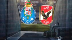 Porto-Al Ahly maçı tıkla izle | Porto-Al Ahly maçı ne zaman, saat kaçta ve hangi kanalda?
