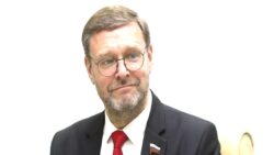 Rus Senatör: Putin, İran, İsrail ve ABD ile doğrudan temasları sürdüren tek liderdir