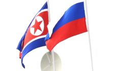 Rusya ve Kuzey Kore kültürel alanda iş birliği planı imzaladı