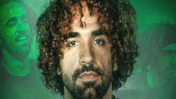 Sakaryaspor Sadık Çiftpınar’ı kadrosuna kattı!