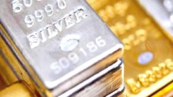 Son beş yılda altın mı gümüş mü daha çok kazandırdı?