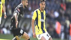 Spor yazarları Fenerbahçe-Tümosan Konyaspor maçını değerlendirdi