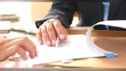 Tahliye taahhütnamesine Yargıtay onayı; kiracı iddiasını kanıtlayamadı