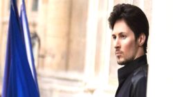 Telegram’ın kurucusu Durov: Her şey tamamen tarafsız olmak zorunda