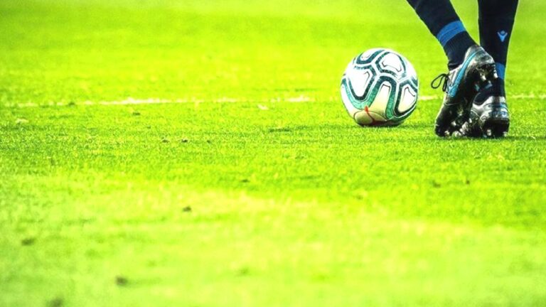 TFF 1 VE 2. Lig’den son haberler