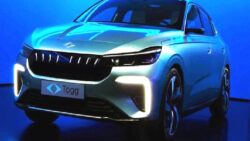 Togg’un yeni modeli T10F, test sürüşlerine başladı; yazın yollara çıkacak: İşte beklenen satış fiyatı