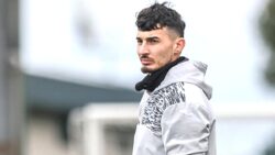 TRABZONSPOR HABERİ – Uğurcan için karar zamanı! Bonservis bedeli belirlendi