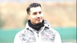 Trabzonspor, Uğurcan Çakır’ın bonservisini belirledi