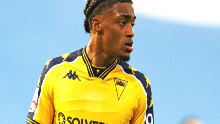 Trabzonspor Wagner Pina transferini KAP’a bildirdi!