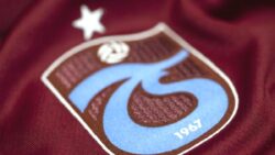 Trabzonspor’dan anlamlı forma tanıtımı: Unutmayız, unutamayız