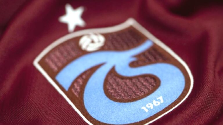 Trabzonspor’dan anlamlı forma tanıtımı: Unutmayız, unutamayız