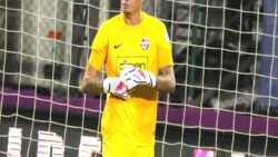 Trabzonspor’dan transferde Berke Özer atağı!