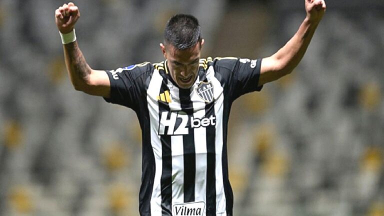 TRANSFER HABERİ | Fenerbahçe’ye Arjantinli kanat: Tomas Cuello! Teklif sunuldu