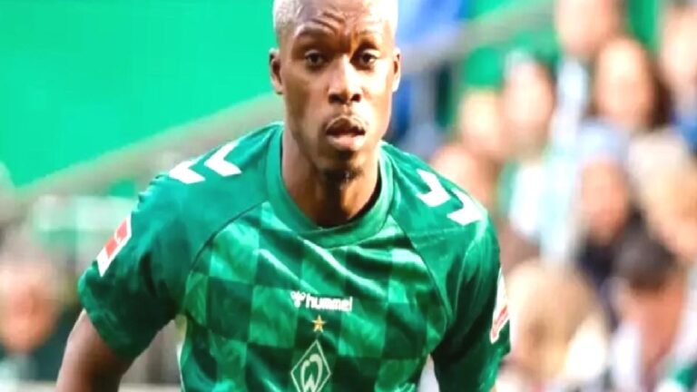 TRANSFER HABERİ – Galatasaray’a Köhn müjdesi! İtalya’dan talip çıktı