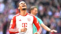 TRANSFER HABERİ | Galatasaray’a Leroy Sane şoku! Fenerbahçe…