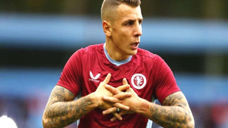 TRANSFER HABERİ | Galatasaray’da rota yeniden Lucas Digne! Teklif edilecek rakam…