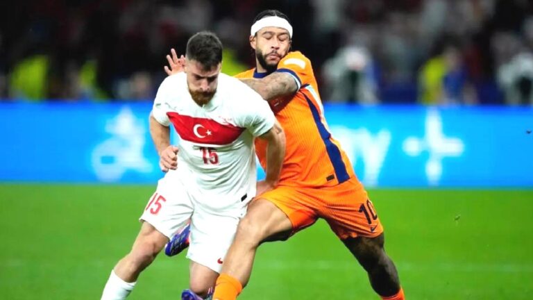 TRANSFER HABERİ – Galatasaray’dan orta sahaya sürpriz takviye! 5 milyon Euro karşılığında…