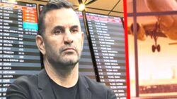 TRANSFER HABERİ – Galatasaray’dan stoper harekatı! İşte listedeki yıldızlar