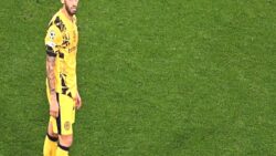 TRANSFER HABERİ – Hakan Çalhanoğlu’ndan açıklama geldi! Galatasaray…