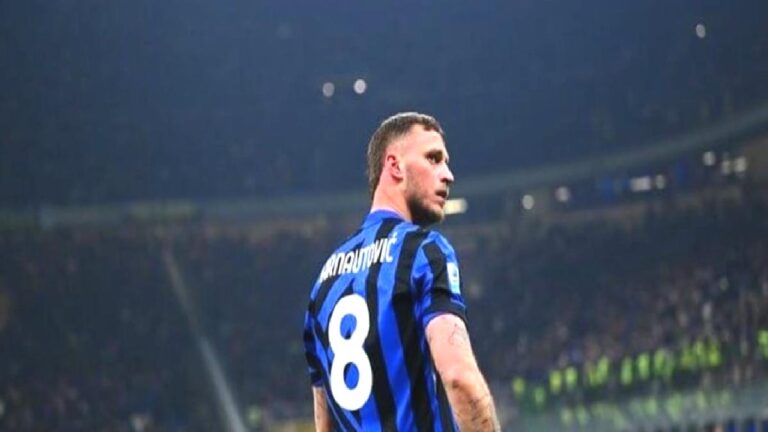 TRANSFER HABERLERİ – Beşiktaş’ta Marko Arnautovic sesleri!