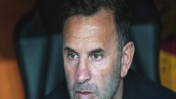 TRANSFER HABERLERİ: Galatasaray’da Okan Buruk o isimleri istemedi!