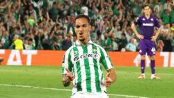 TRANSFER HABERLERİ | Quaresma’dan Beşiktaş’a oyuncu tavsiyesi! İşte önerdiği isim