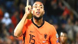 TRANSFER HABERLERİ | Trabzonspor’dan hücuma yıldız hamlesi! Fatih Tekke olumlu rapor verdi