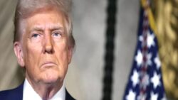 Trump: İran, nükleer müzakerelerde çok daha agresif hale geldi