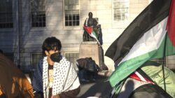 ‘Trump ve Harvard anlaşmaya yakın’: Filistin protestoları sonrası tarihi uzlaşma sinyali