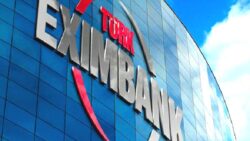 Türk Eximbank, yurt dışı tahvil ihracı için yetki verdi
