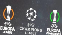 Türkiye’den Avrupa kupalarına katılım sıralaması netleşti: İşte temsilciler