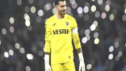 Uğurcan Çakır’a Fenerbahçe mesajı: Gitmek istiyorsan kendin açıkla