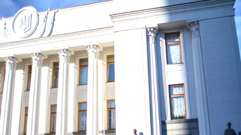 Ukrayna, anti-personel mayınlarının kullanımını yasaklayan Ottawa Sözleşmesi’nden çekildi