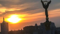 Ukrayna ilk adımı attı: ABD’yle maden anlaşması hayata geçiriliyor