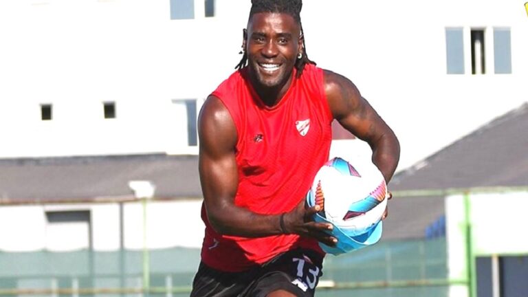 Van’a tanıdık dinamo