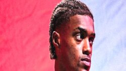 Wagner Pina Trabzonspor’un 194. yabancı oyuncu transferi oldu