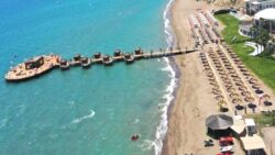 Yazlık ev fiyatları açıklandı: En ucuz ve en pahalı yazlık bölgeler nerede?