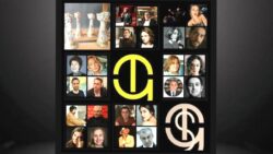 Yeni Tiyatro ve Yeni Sinema Dergisi Emek ve Başarı ödülleri açıklandı